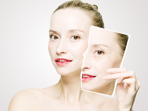 品牌护肤品加入